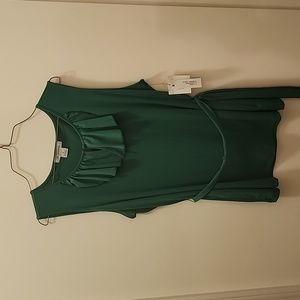 NWT Liz Claiborn Top